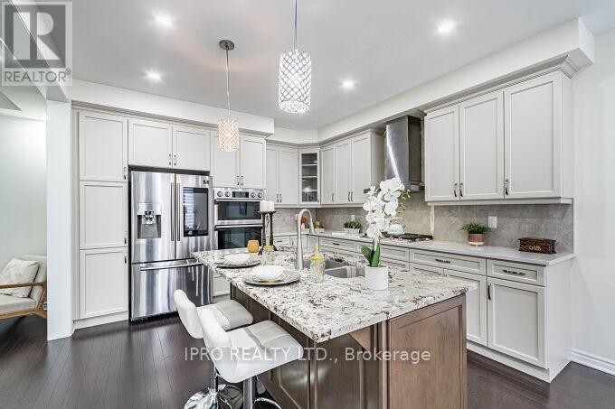 












1448 SYCAMORE GARDENS

,
Milton (CB Cobban),




Ontario
L9E1P7

