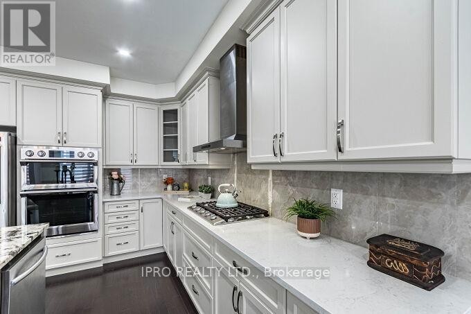 












1448 SYCAMORE GARDENS

,
Milton (CB Cobban),




Ontario
L9E1P7


