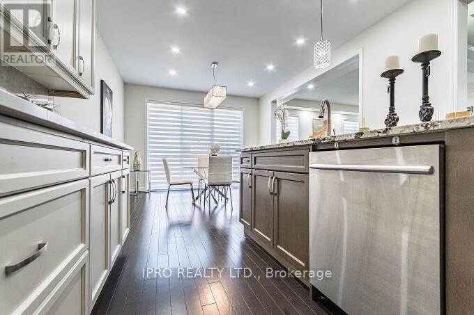 












1448 SYCAMORE GARDENS

,
Milton (CB Cobban),




Ontario
L9E1P7

