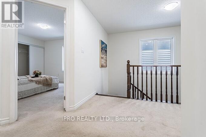












1448 SYCAMORE GARDENS

,
Milton (CB Cobban),




Ontario
L9E1P7

