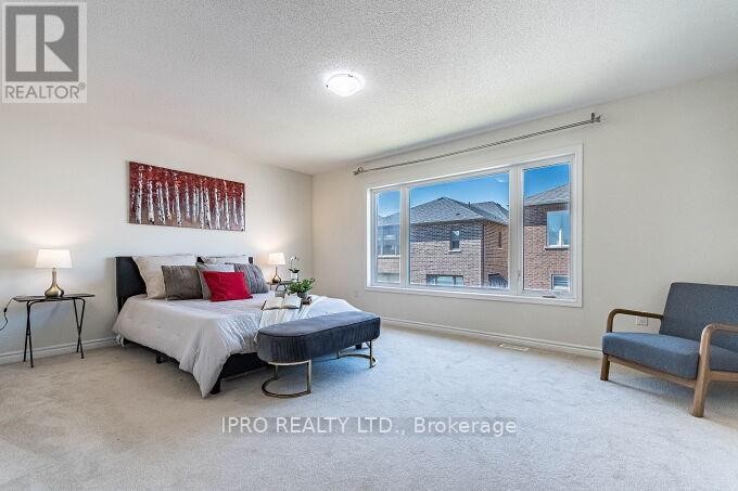 












1448 SYCAMORE GARDENS

,
Milton (CB Cobban),




Ontario
L9E1P7


