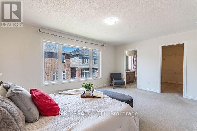 












1448 SYCAMORE GARDENS

,
Milton (CB Cobban),




Ontario
L9E1P7

