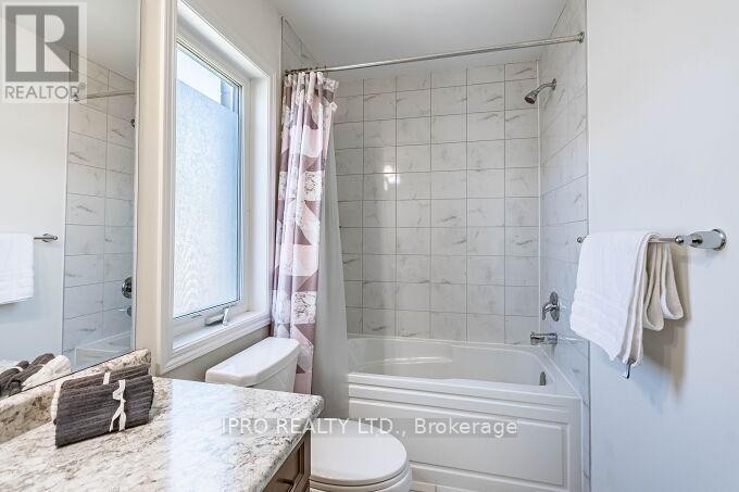 












1448 SYCAMORE GARDENS

,
Milton (CB Cobban),




Ontario
L9E1P7

