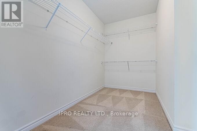












1448 SYCAMORE GARDENS

,
Milton (CB Cobban),




Ontario
L9E1P7


