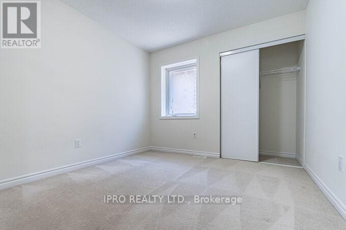 












1448 SYCAMORE GARDENS

,
Milton (CB Cobban),




Ontario
L9E1P7

