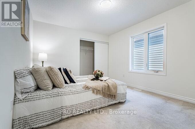 












1448 SYCAMORE GARDENS

,
Milton (CB Cobban),




Ontario
L9E1P7

