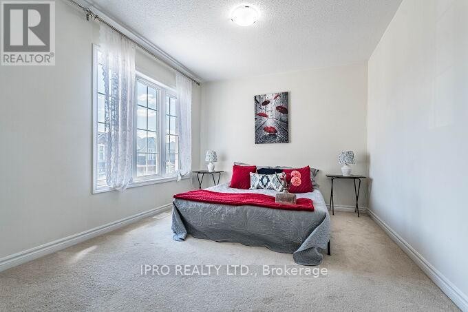 












1448 SYCAMORE GARDENS

,
Milton (CB Cobban),




Ontario
L9E1P7

