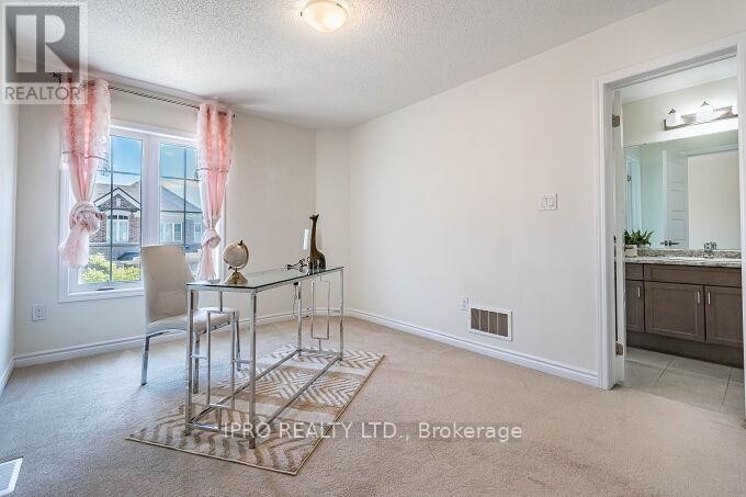 












1448 SYCAMORE GARDENS

,
Milton (CB Cobban),




Ontario
L9E1P7

