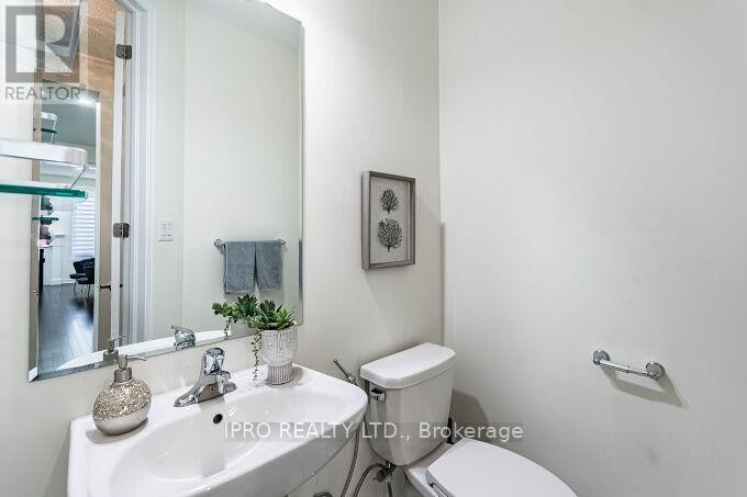 












1448 SYCAMORE GARDENS

,
Milton (CB Cobban),




Ontario
L9E1P7

