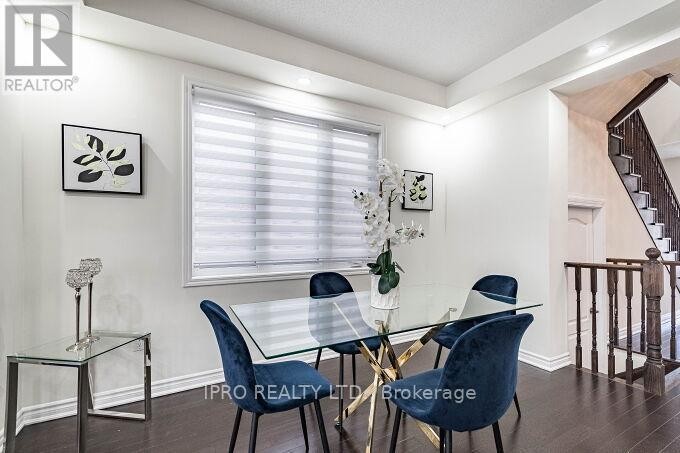 












1448 SYCAMORE GARDENS

,
Milton (CB Cobban),




Ontario
L9E1P7

