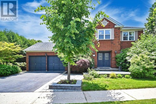 Featured Listing Photo 