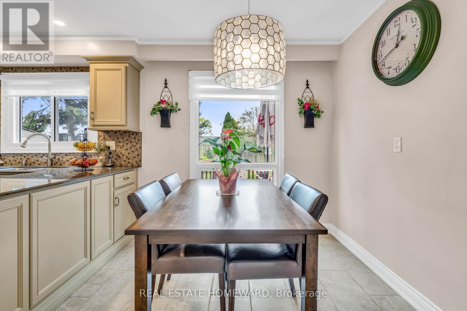 












2032 SHANNON DRIVE

,
Mississauga (Sheridan),




Ontario
L5H3W3

