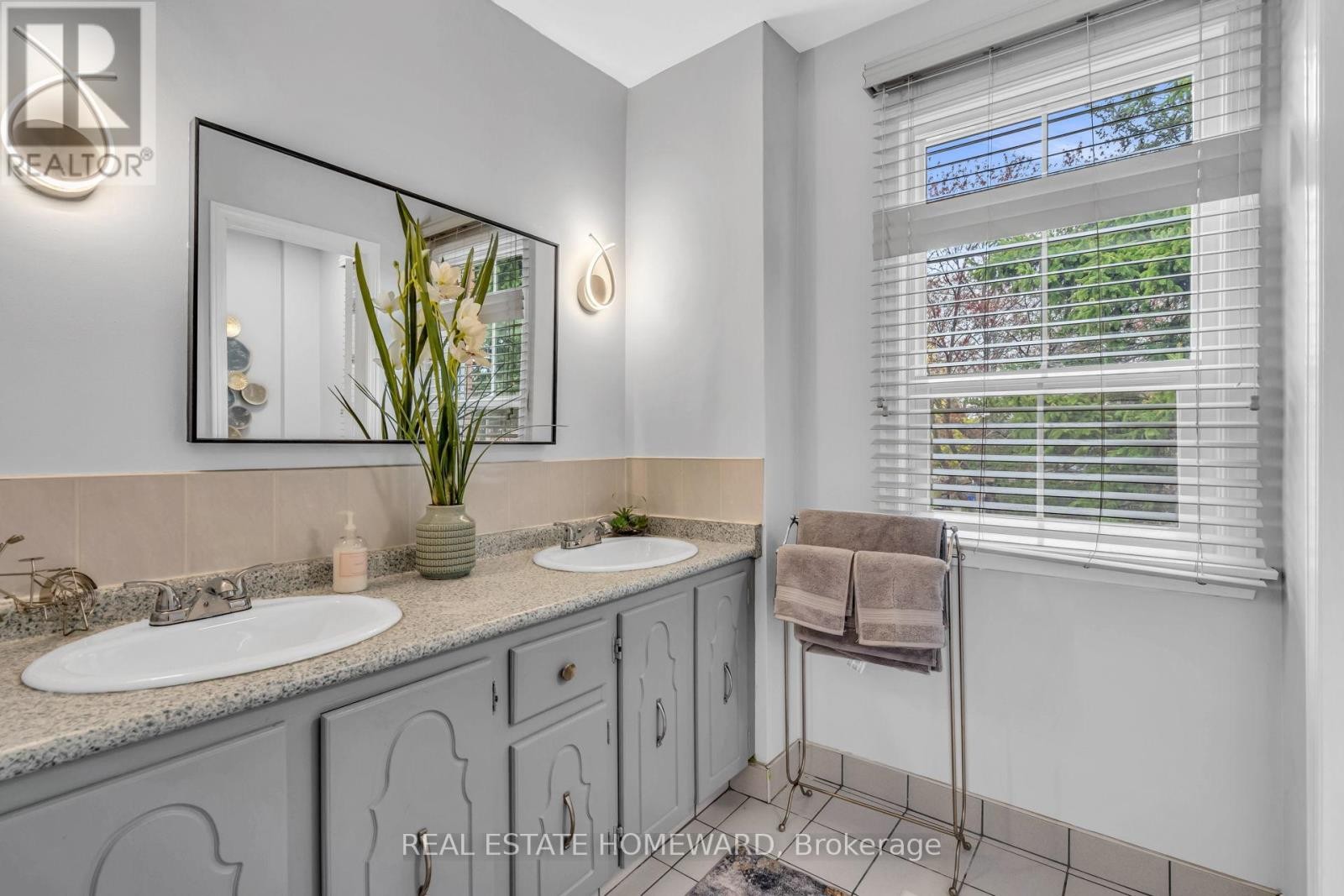 












2032 SHANNON DRIVE

,
Mississauga (Sheridan),




Ontario
L5H3W3

