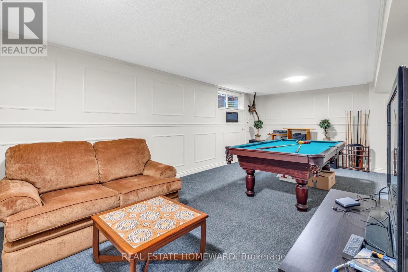 












2032 SHANNON DRIVE

,
Mississauga (Sheridan),




Ontario
L5H3W3

