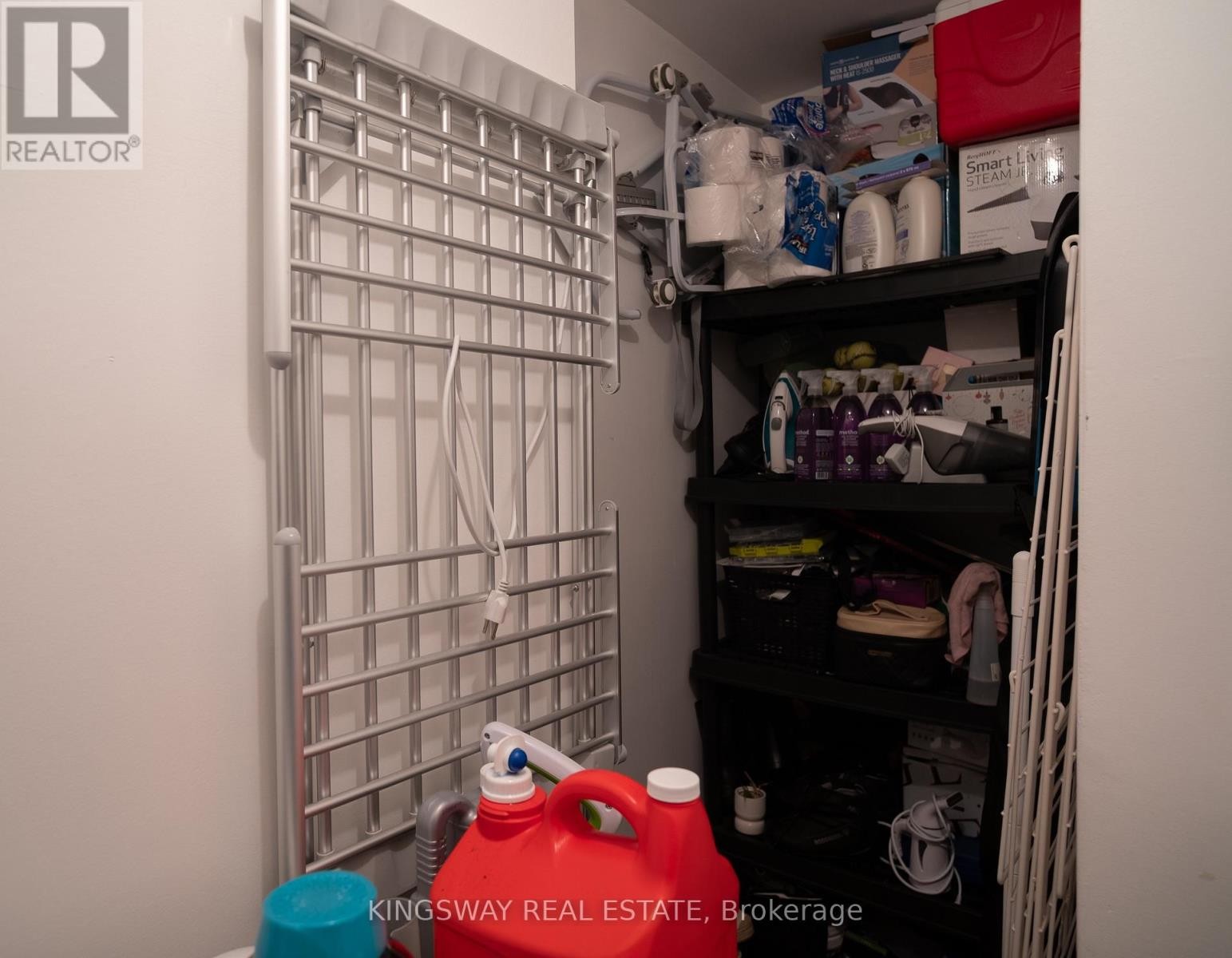 












518 - 451 THE WEST MALL DRIVE

,
Toronto (Etobicoke West Mall),




Ontario
M9C1G1

