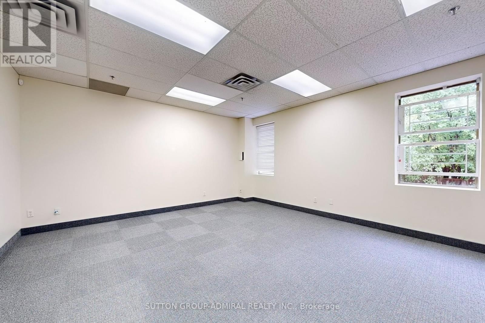 












2ND FLR - 134 MAIN STREET

,
Brampton (Downtown Brampton),




Ontario
L6V1N8

