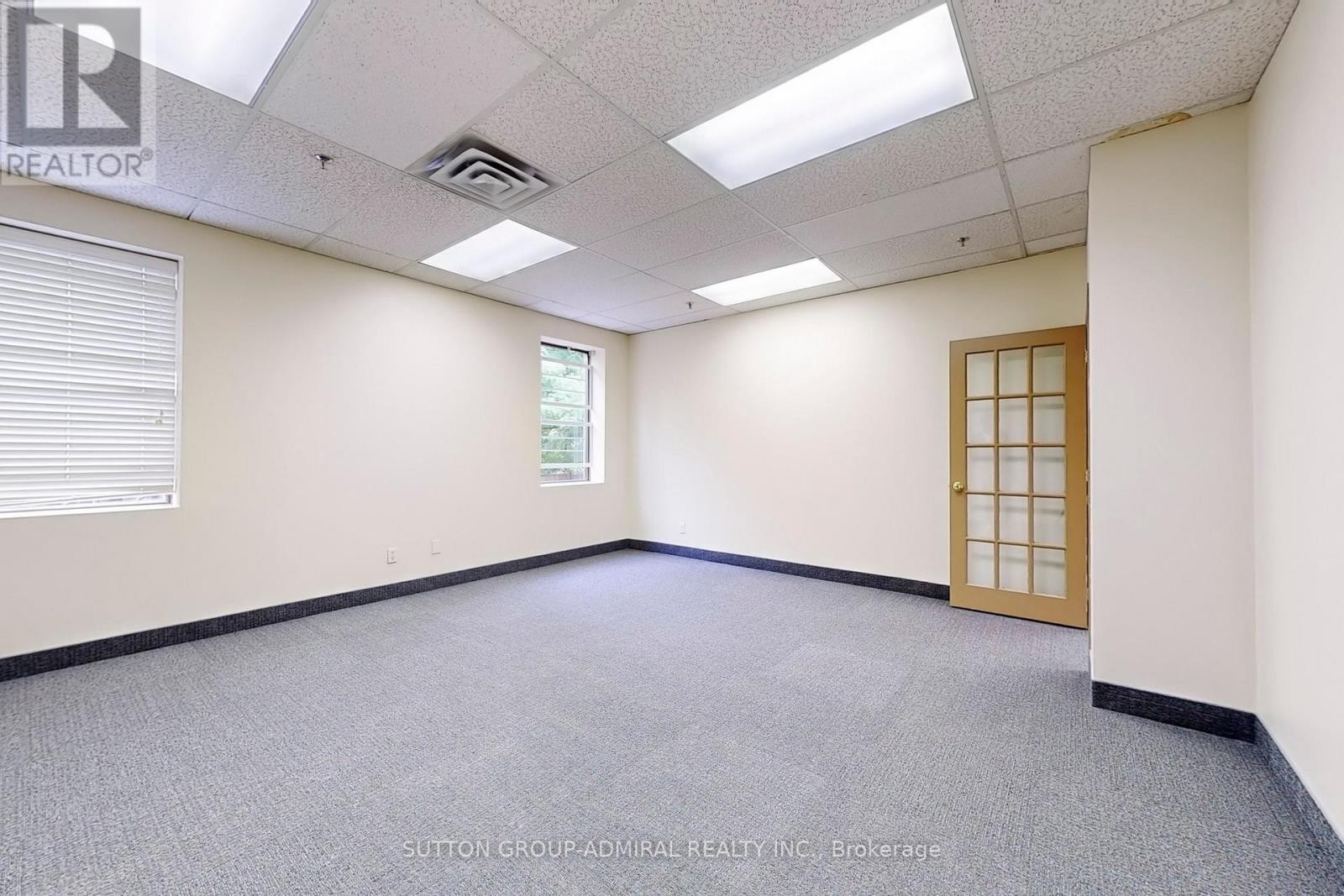 












2ND FLR - 134 MAIN STREET

,
Brampton (Downtown Brampton),




Ontario
L6V1N8

