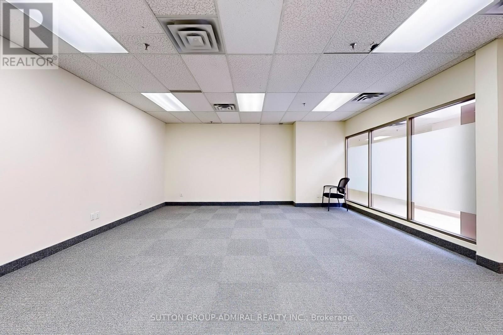 












2ND FLR - 134 MAIN STREET

,
Brampton (Downtown Brampton),




Ontario
L6V1N8

