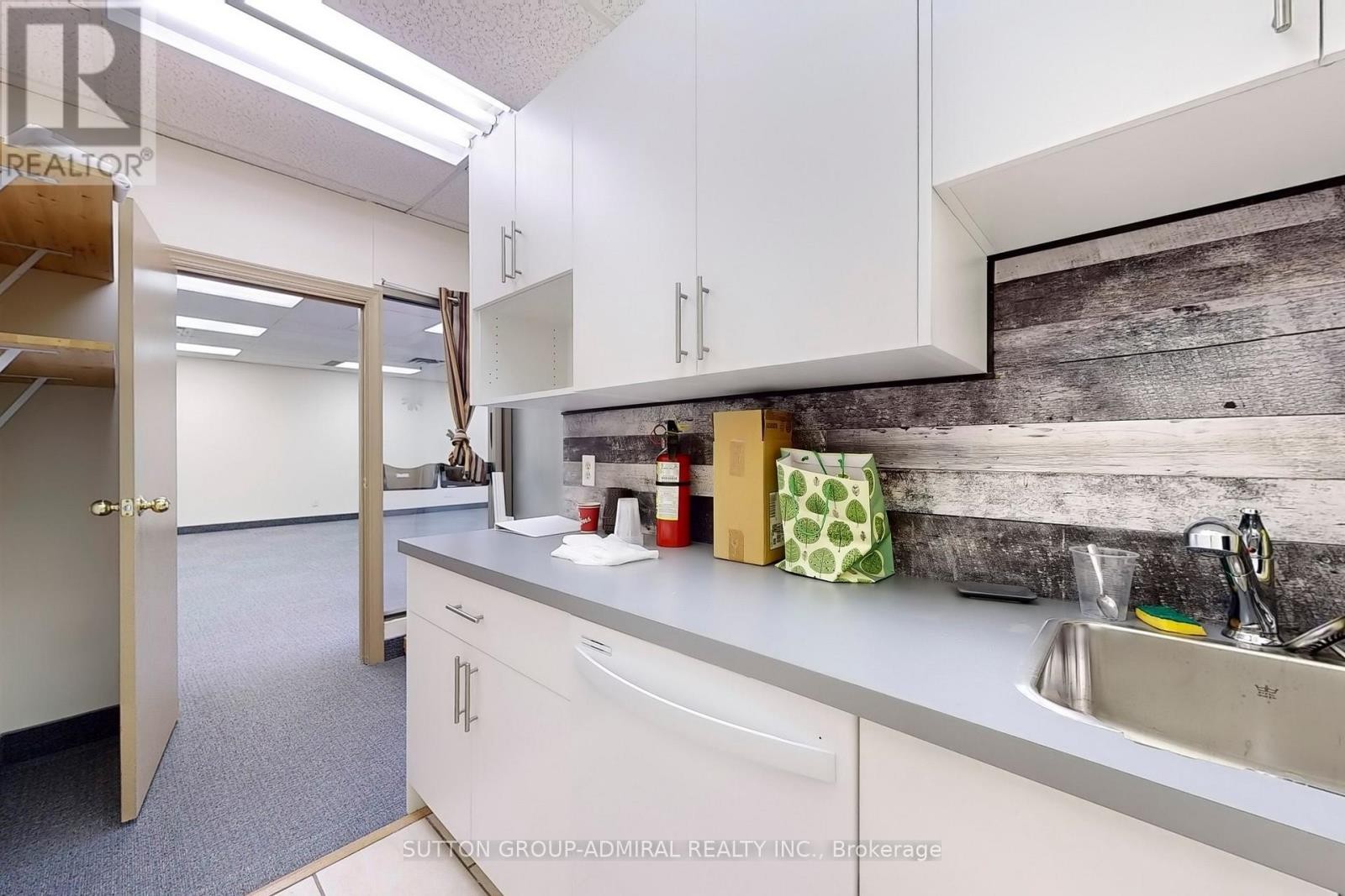 












2ND FLR - 134 MAIN STREET

,
Brampton (Downtown Brampton),




Ontario
L6V1N8

