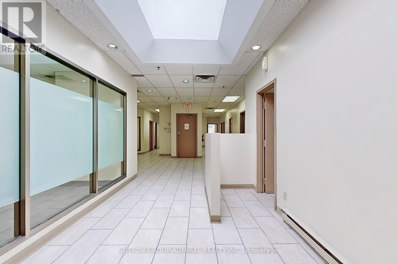 












2ND FLR - 134 MAIN STREET

,
Brampton (Downtown Brampton),




Ontario
L6V1N8

