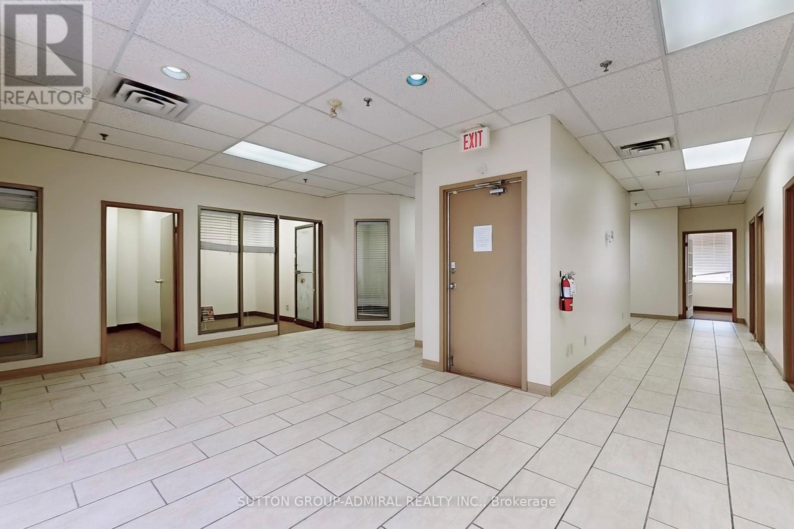 












2ND FLR - 134 MAIN STREET

,
Brampton (Downtown Brampton),




Ontario
L6V1N8

