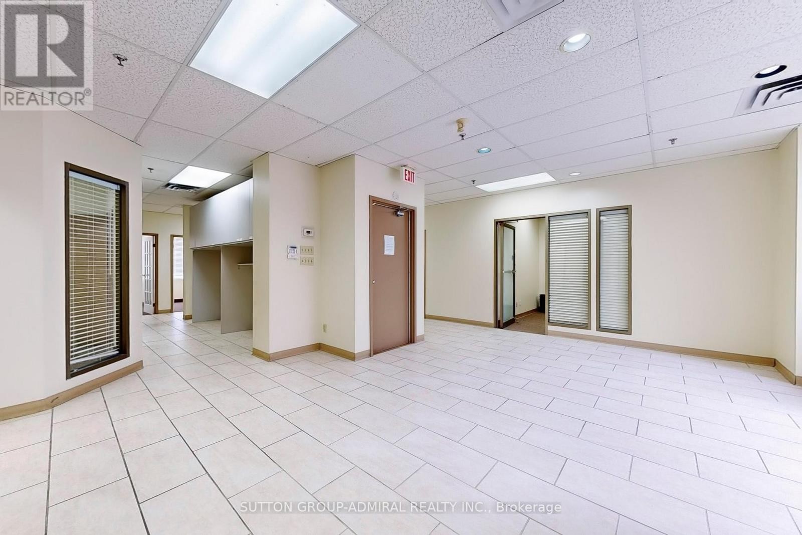 












2ND FLR - 134 MAIN STREET

,
Brampton (Downtown Brampton),




Ontario
L6V1N8

