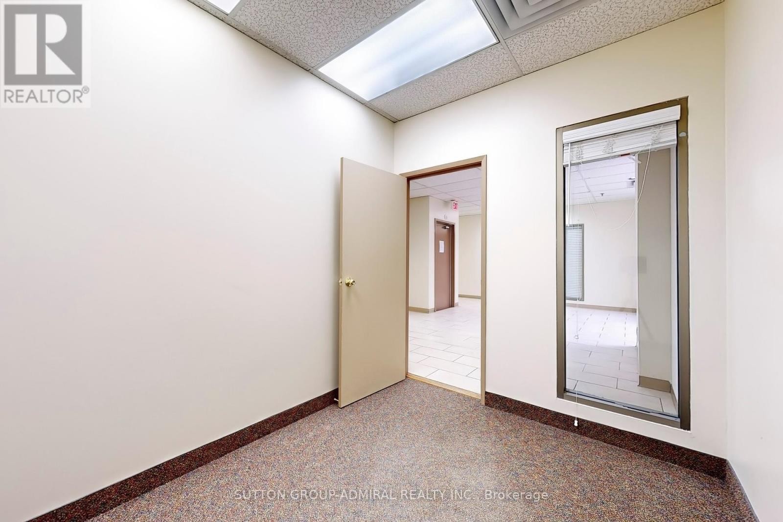 












2ND FLR - 134 MAIN STREET

,
Brampton (Downtown Brampton),




Ontario
L6V1N8

