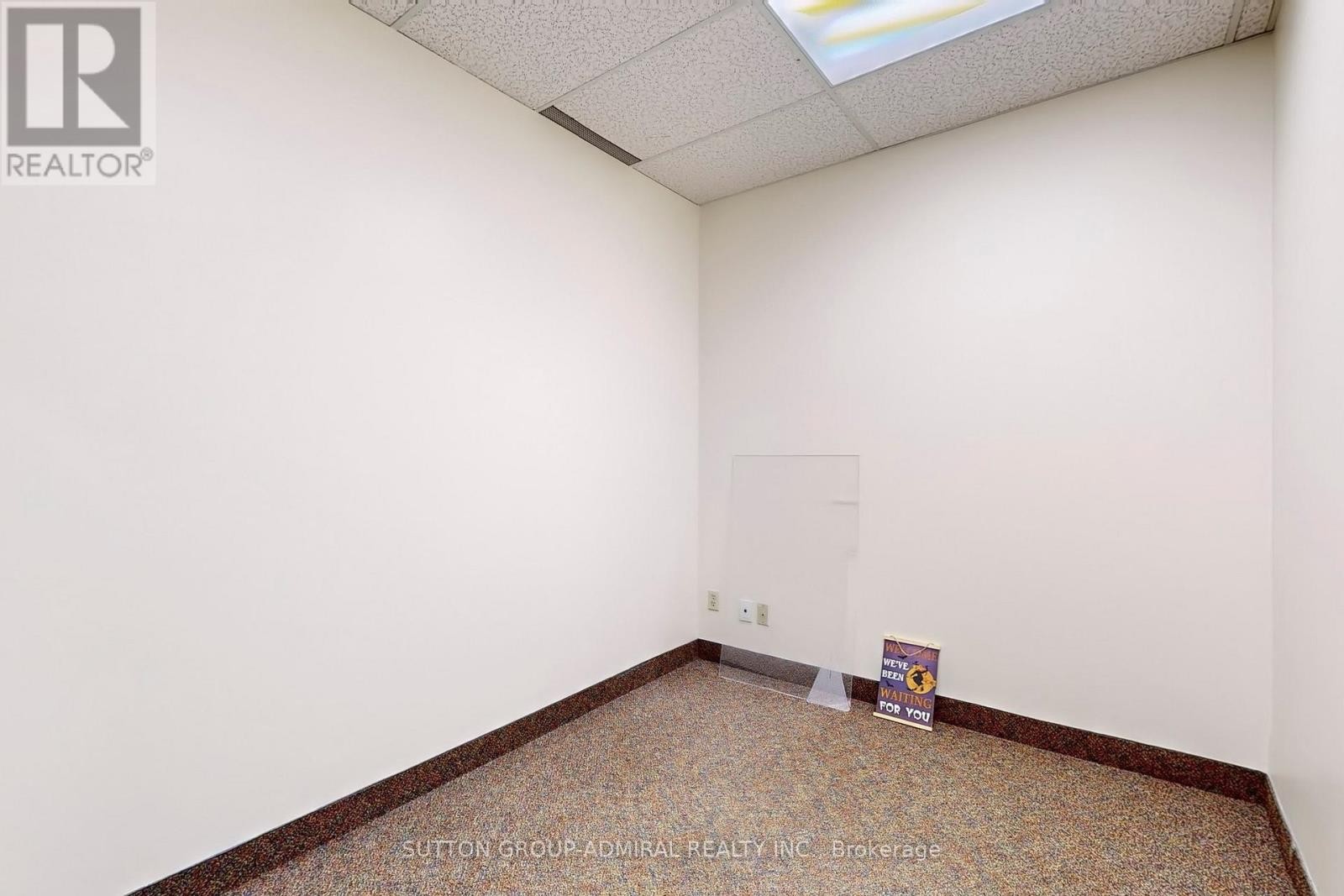 












2ND FLR - 134 MAIN STREET

,
Brampton (Downtown Brampton),




Ontario
L6V1N8

