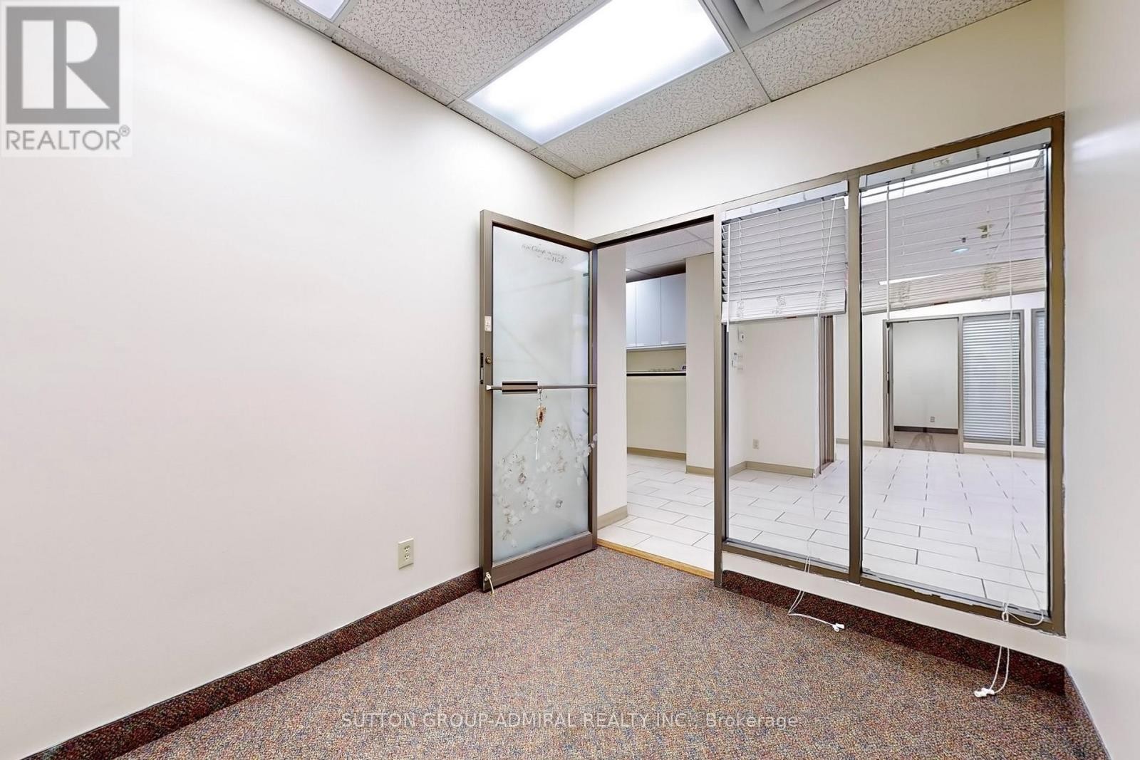 












2ND FLR - 134 MAIN STREET

,
Brampton (Downtown Brampton),




Ontario
L6V1N8

