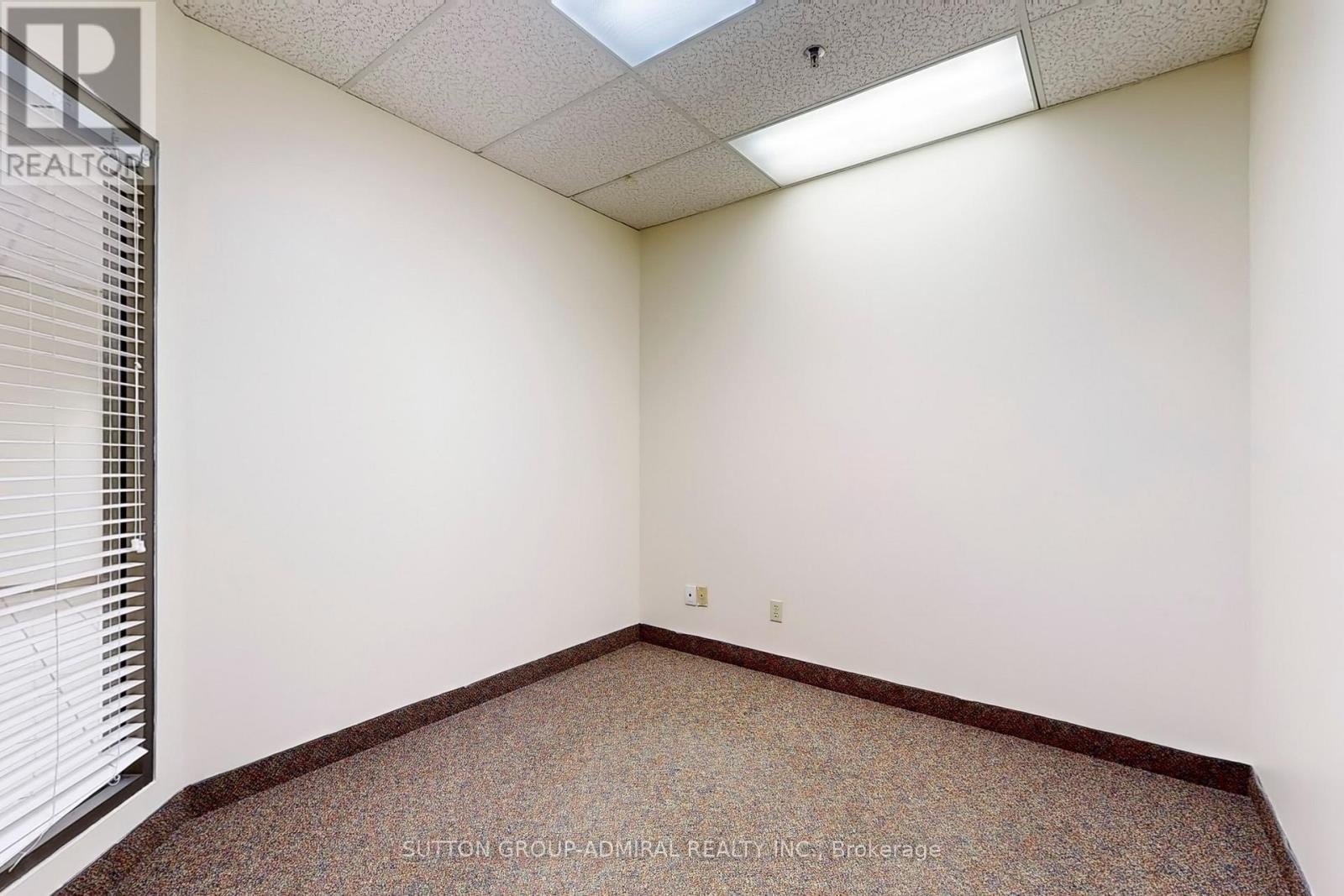 












2ND FLR - 134 MAIN STREET

,
Brampton (Downtown Brampton),




Ontario
L6V1N8

