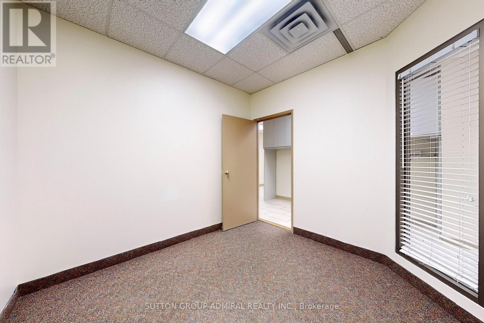 












2ND FLR - 134 MAIN STREET

,
Brampton (Downtown Brampton),




Ontario
L6V1N8

