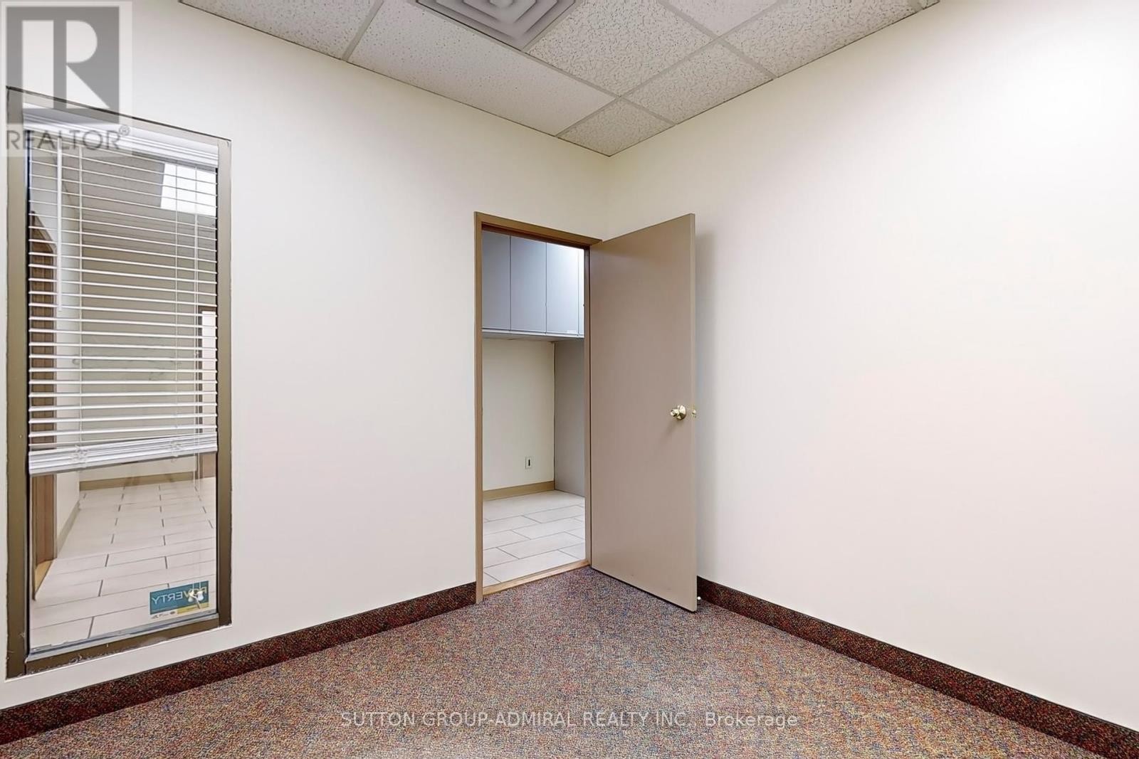 












2ND FLR - 134 MAIN STREET

,
Brampton (Downtown Brampton),




Ontario
L6V1N8

