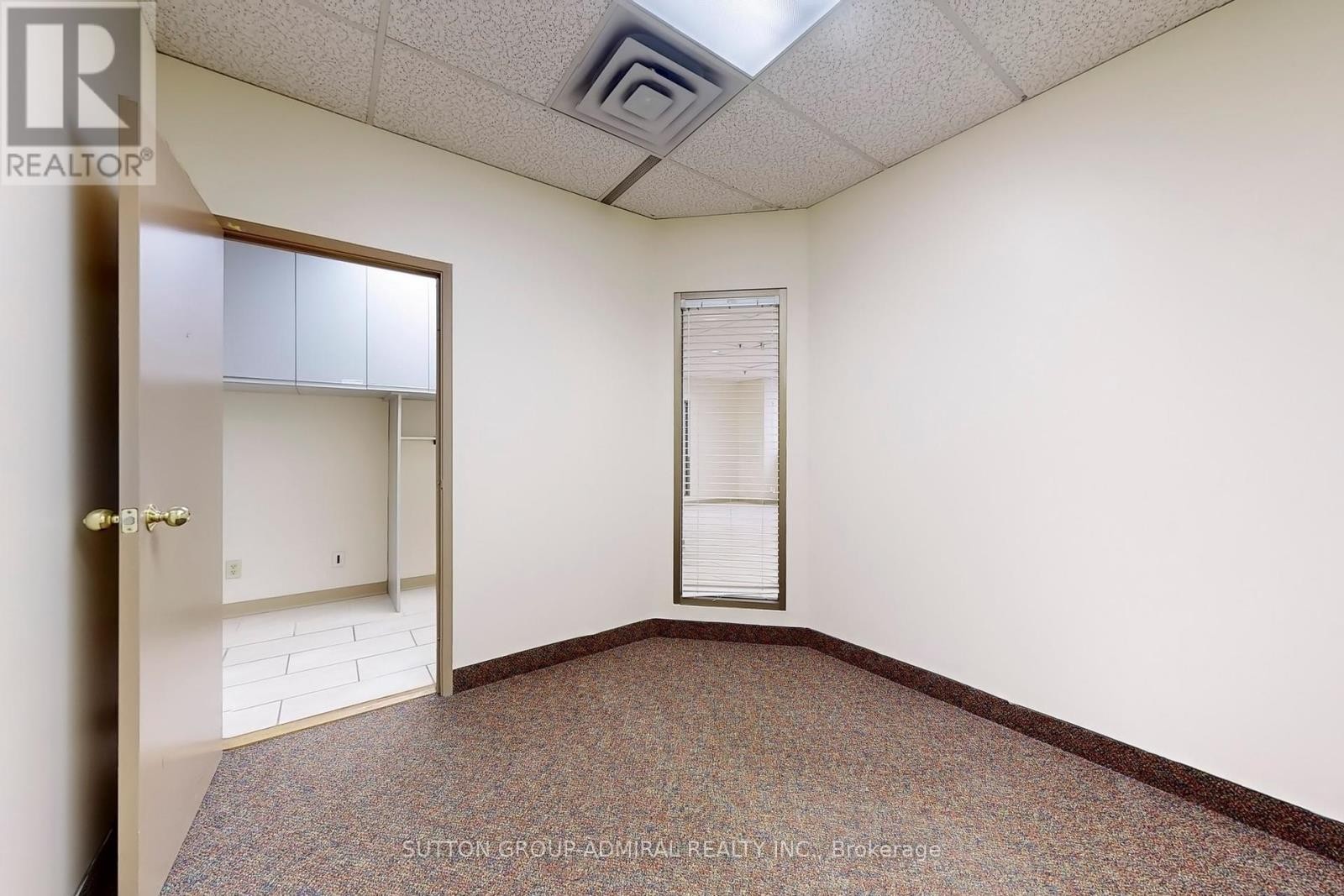 












2ND FLR - 134 MAIN STREET

,
Brampton (Downtown Brampton),




Ontario
L6V1N8

