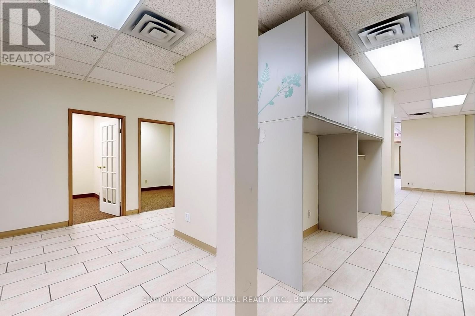 












2ND FLR - 134 MAIN STREET

,
Brampton (Downtown Brampton),




Ontario
L6V1N8

