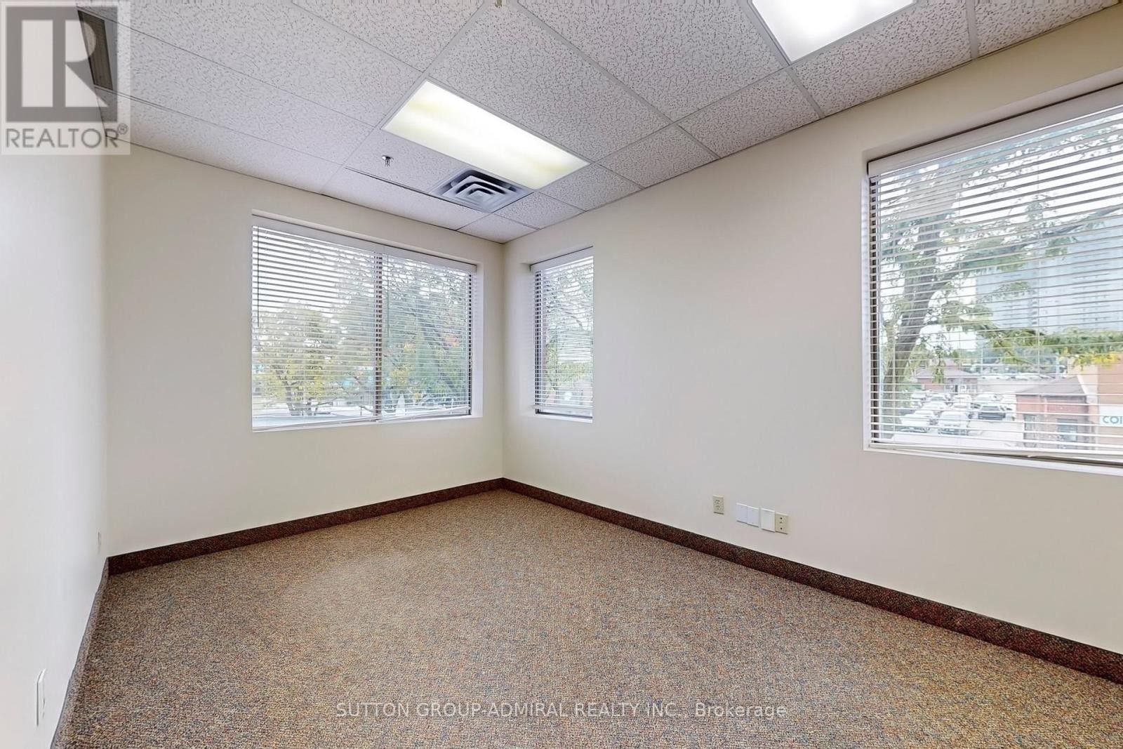 












2ND FLR - 134 MAIN STREET

,
Brampton (Downtown Brampton),




Ontario
L6V1N8

