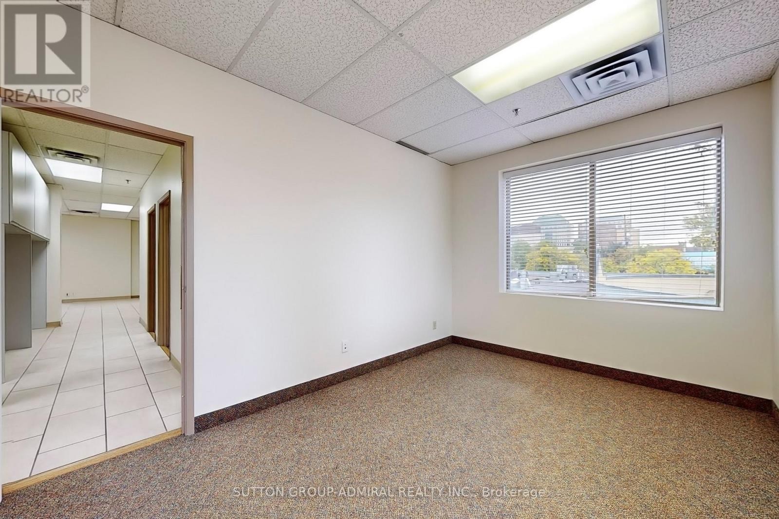 












2ND FLR - 134 MAIN STREET

,
Brampton (Downtown Brampton),




Ontario
L6V1N8

