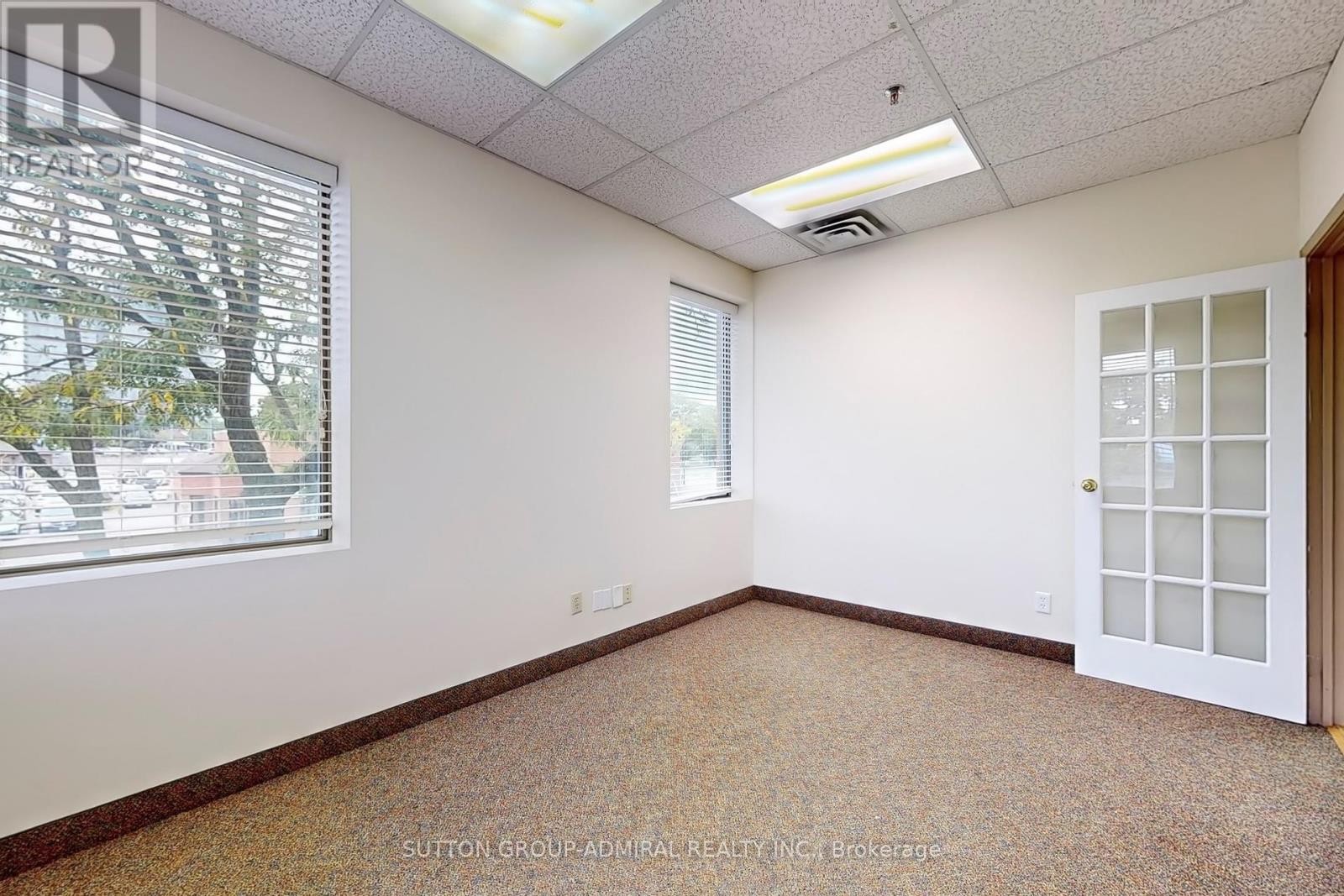 












2ND FLR - 134 MAIN STREET

,
Brampton (Downtown Brampton),




Ontario
L6V1N8

