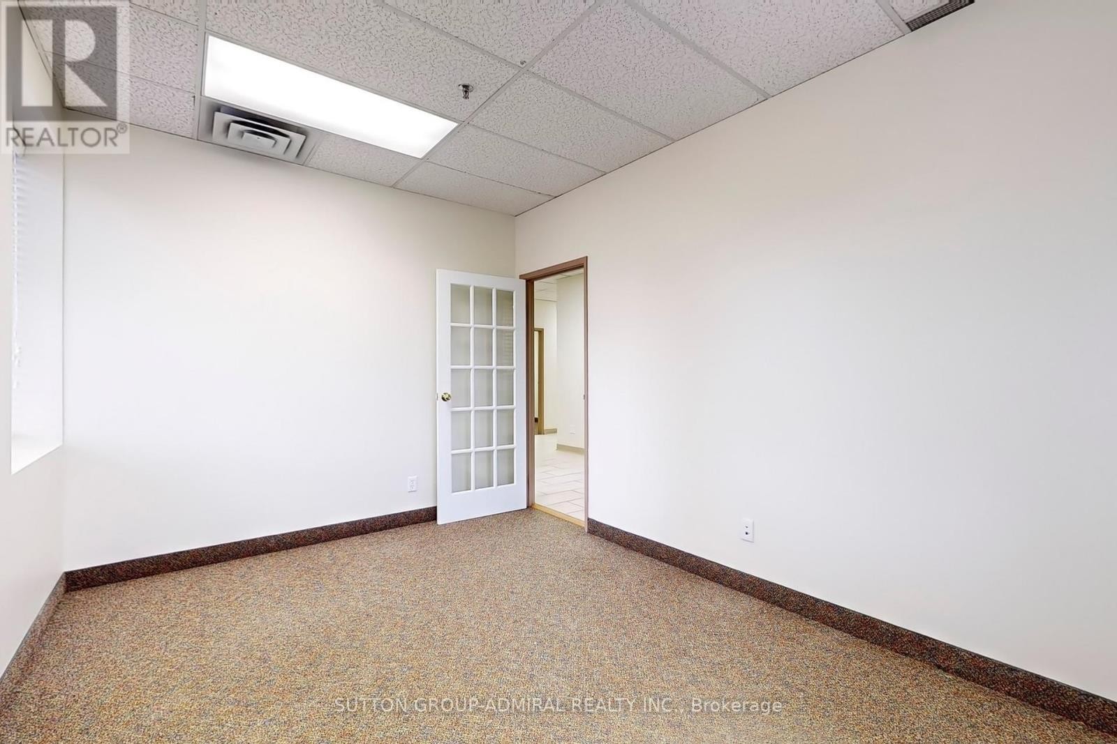 












2ND FLR - 134 MAIN STREET

,
Brampton (Downtown Brampton),




Ontario
L6V1N8

