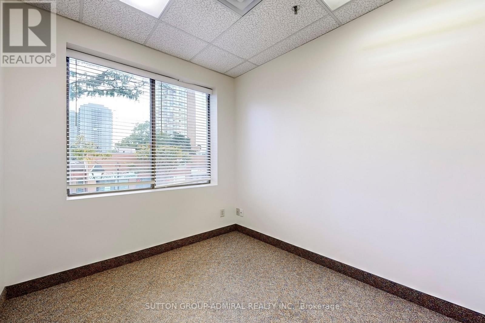 












2ND FLR - 134 MAIN STREET

,
Brampton (Downtown Brampton),




Ontario
L6V1N8


