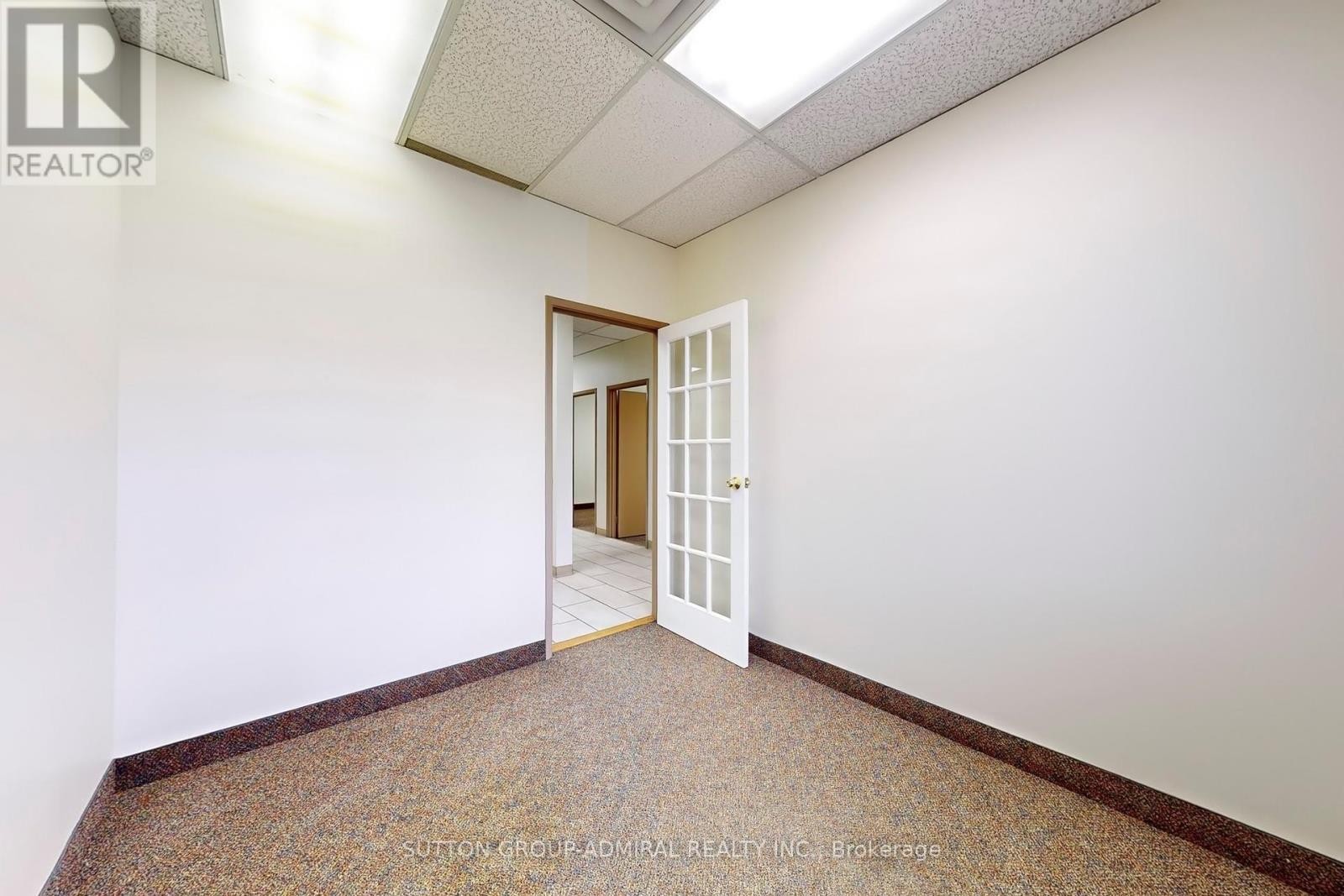 












2ND FLR - 134 MAIN STREET

,
Brampton (Downtown Brampton),




Ontario
L6V1N8

