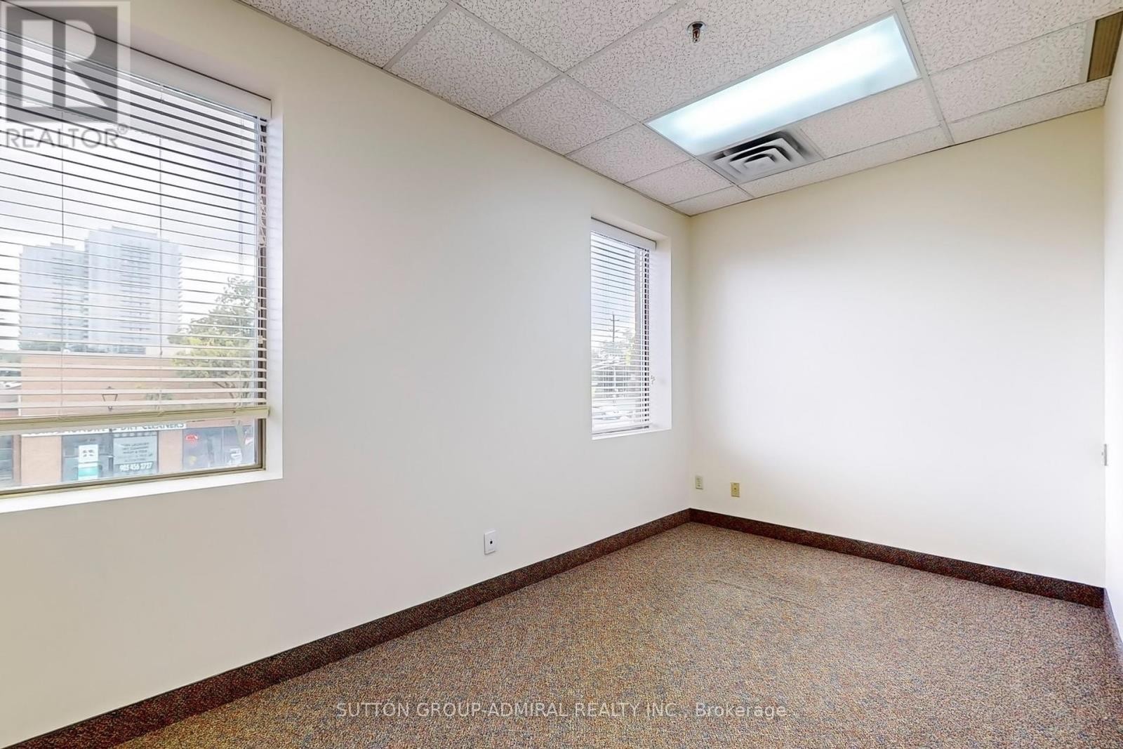 












2ND FLR - 134 MAIN STREET

,
Brampton (Downtown Brampton),




Ontario
L6V1N8

