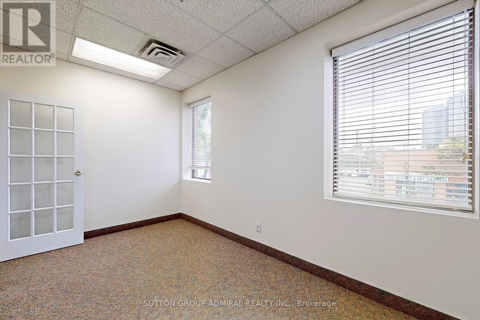 












2ND FLR - 134 MAIN STREET

,
Brampton (Downtown Brampton),




Ontario
L6V1N8

