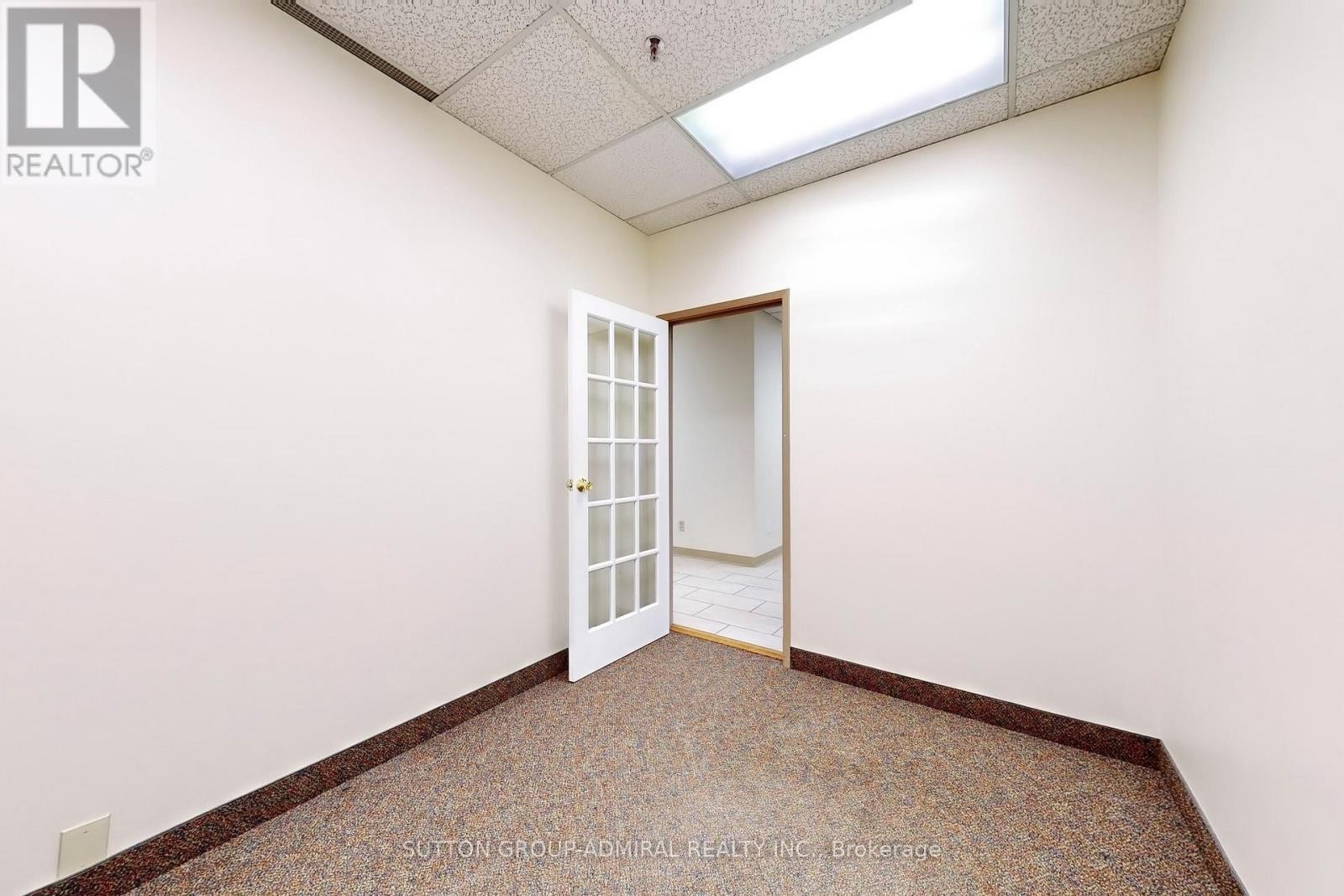 












2ND FLR - 134 MAIN STREET

,
Brampton (Downtown Brampton),




Ontario
L6V1N8

