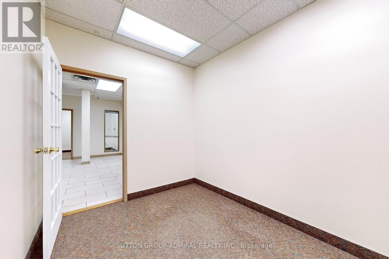 












2ND FLR - 134 MAIN STREET

,
Brampton (Downtown Brampton),




Ontario
L6V1N8


