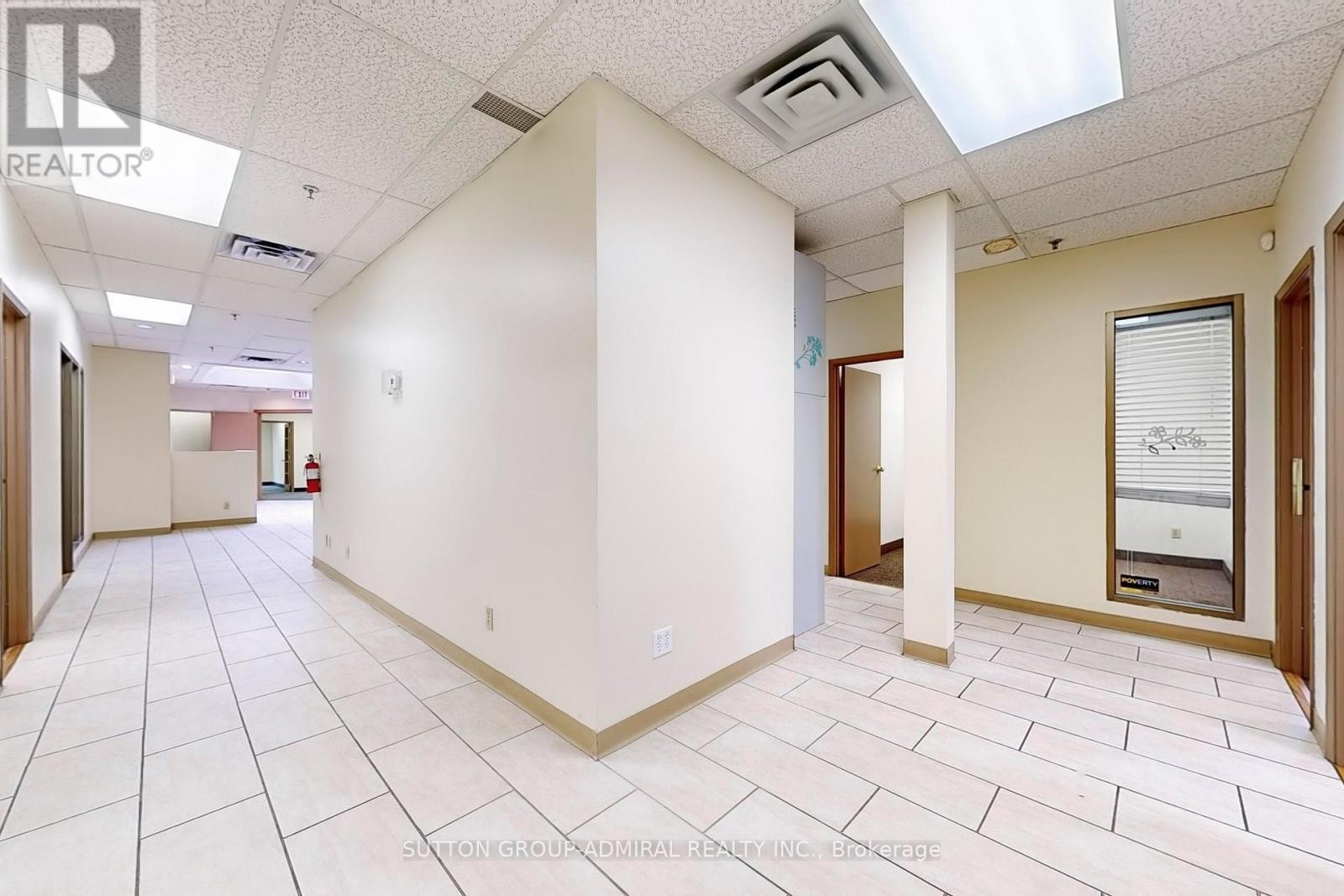 












2ND FLR - 134 MAIN STREET

,
Brampton (Downtown Brampton),




Ontario
L6V1N8

