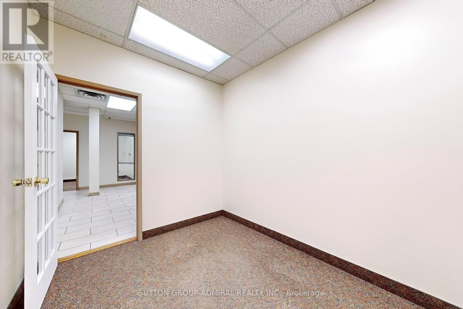 












2ND FLR - 134 MAIN STREET

,
Brampton (Downtown Brampton),




Ontario
L6V1N8

