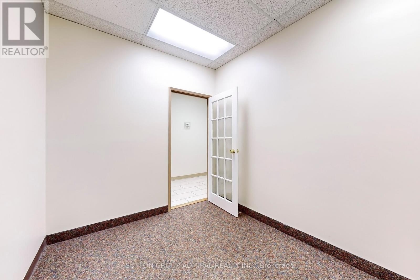 












2ND FLR - 134 MAIN STREET

,
Brampton (Downtown Brampton),




Ontario
L6V1N8

