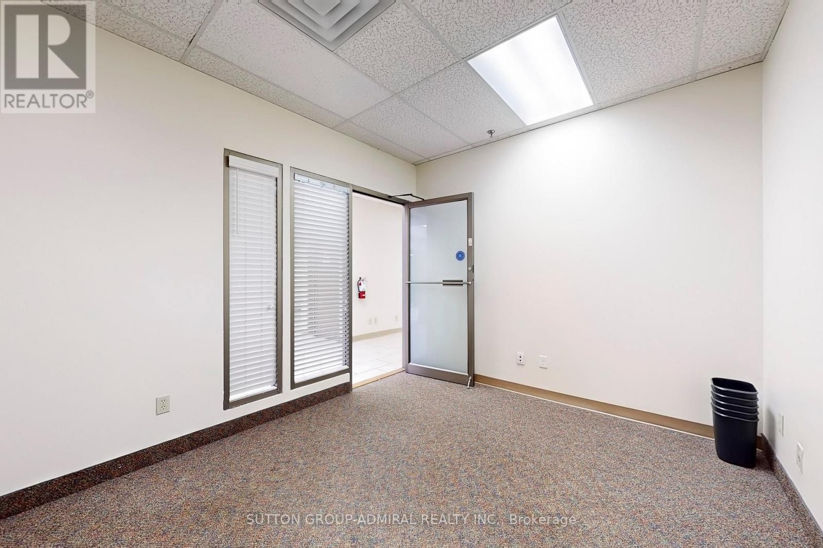 












2ND FLR - 134 MAIN STREET

,
Brampton (Downtown Brampton),




Ontario
L6V1N8

