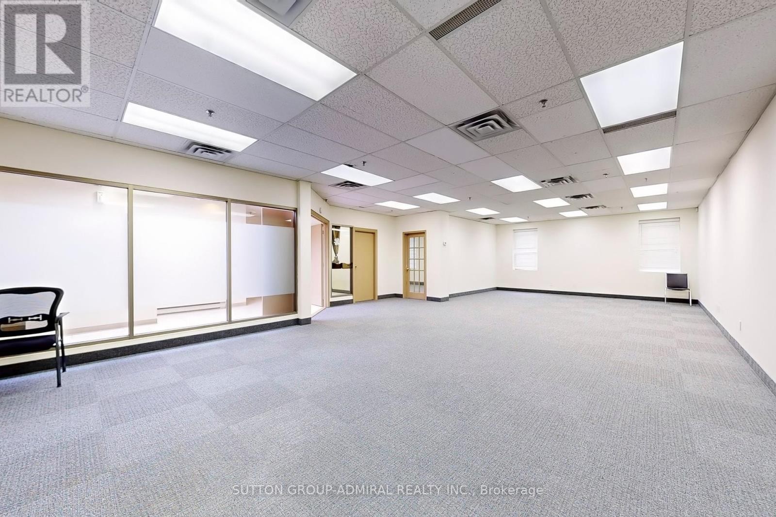 












2ND FLR - 134 MAIN STREET

,
Brampton (Downtown Brampton),




Ontario
L6V1N8

