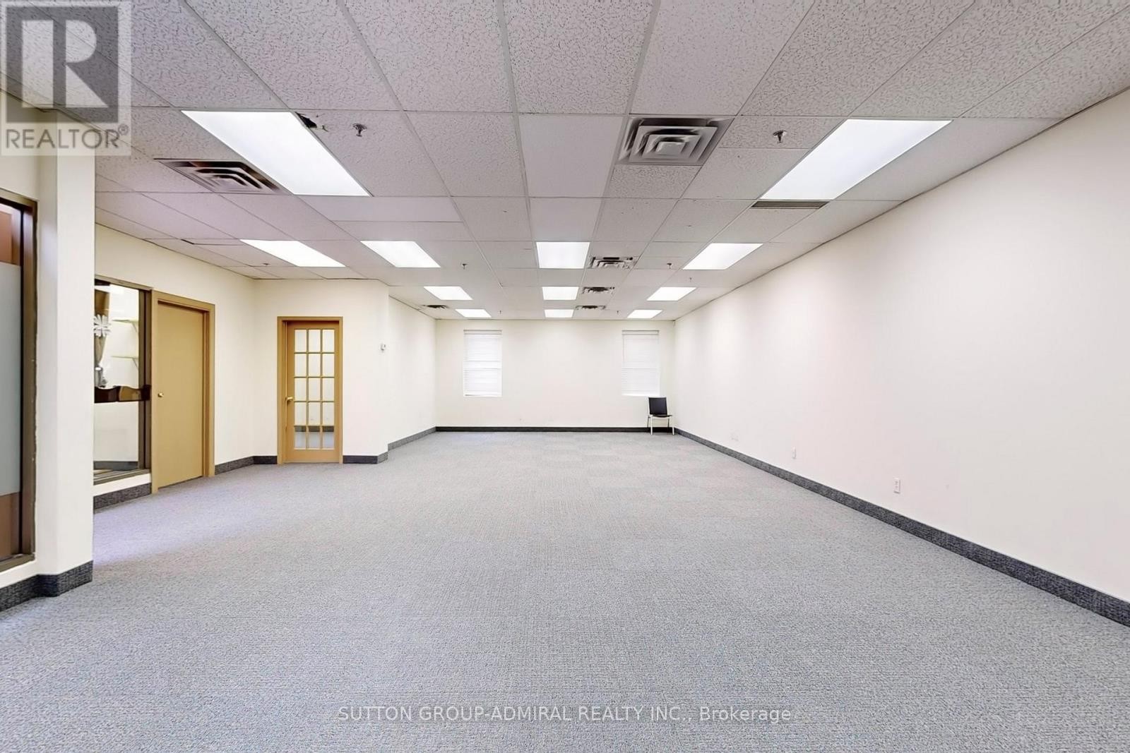 












2ND FLR - 134 MAIN STREET

,
Brampton (Downtown Brampton),




Ontario
L6V1N8

